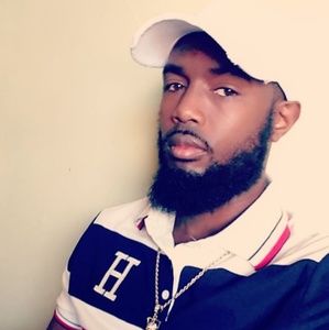 Meet your Posher, Cornelius